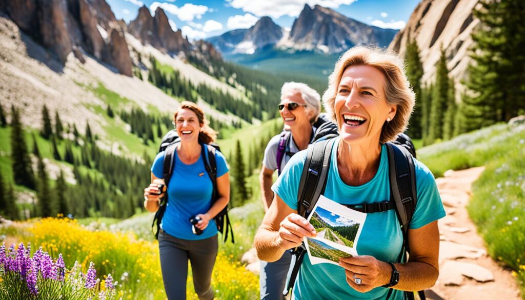 Boulder attractions tours Boulder attractions tours