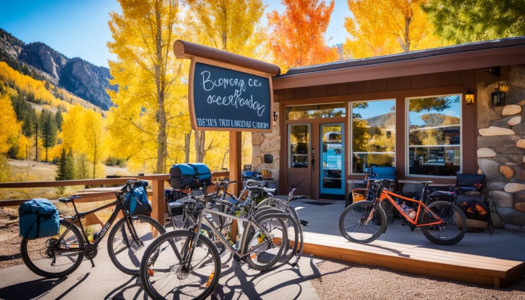 Boulder budget accommodations Boulder budget accommodations
