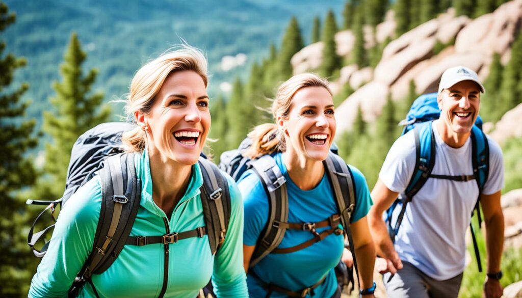 Boulder guided tours Boulder guided tours