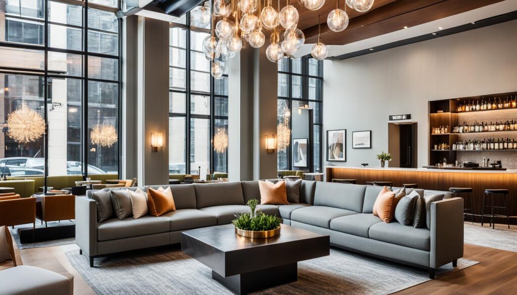 Boutique Hotel Deals in Chicago Boutique Hotel Deals in Chicago