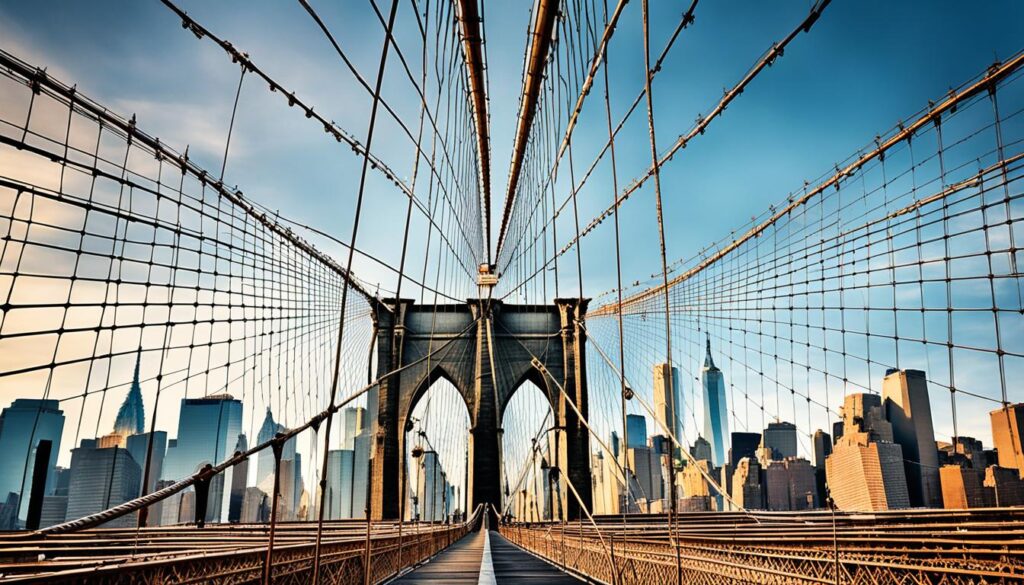 Brooklyn Bridge Brooklyn Bridge