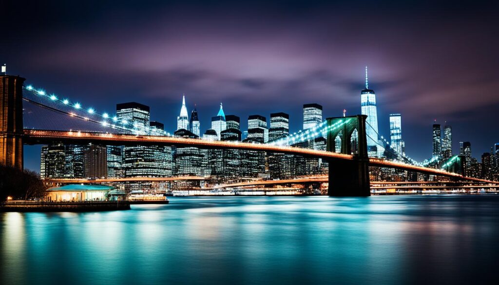 Brooklyn Bridge Brooklyn Bridge