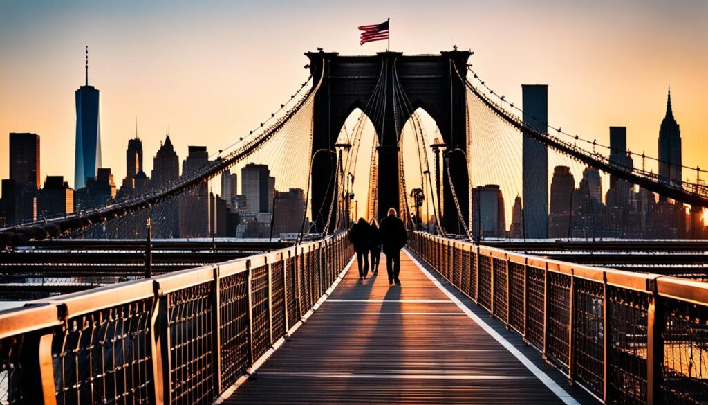 Brooklyn Bridge Brooklyn Bridge