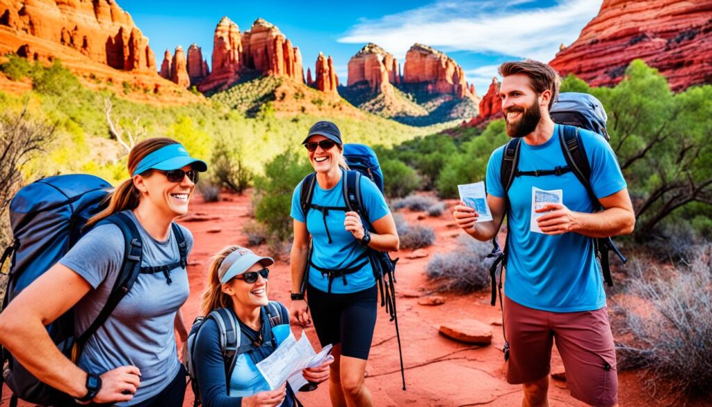Budget-Friendly Day Trips from Sedona Budget-Friendly Day Trips from Sedona