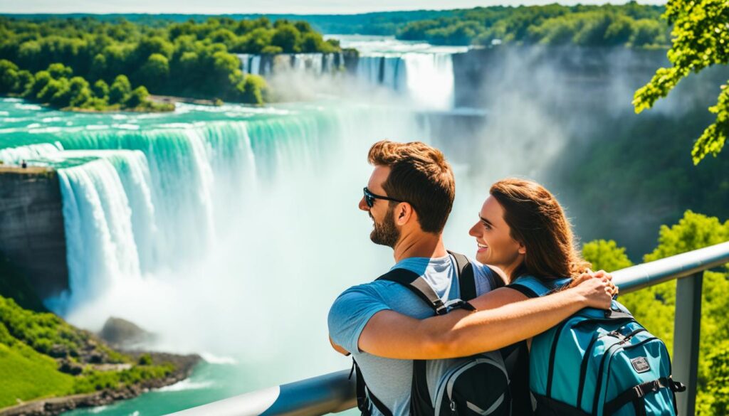 Budget-Friendly Niagara Falls Itinerary Budget-Friendly Niagara Falls Itinerary