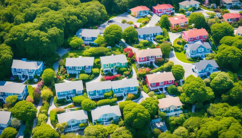 Budget-friendly Big Island homes for rent Budget-friendly Big Island homes for rent