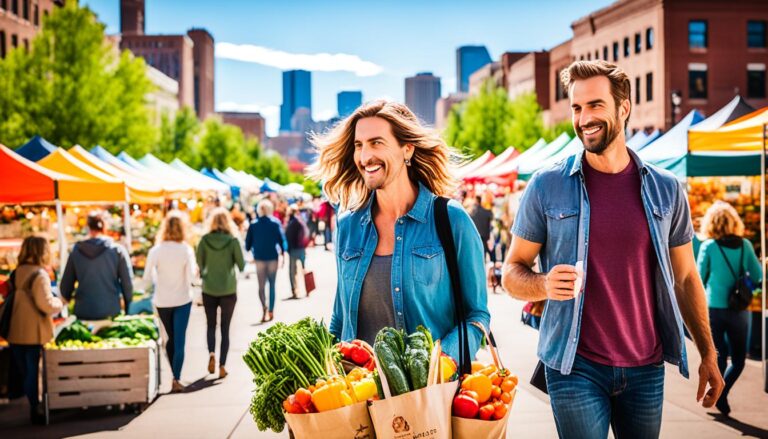 Budget-friendly Denver