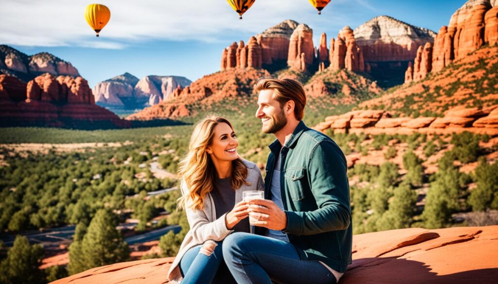 Budget-friendly Sedona trip Budget-friendly Sedona trip