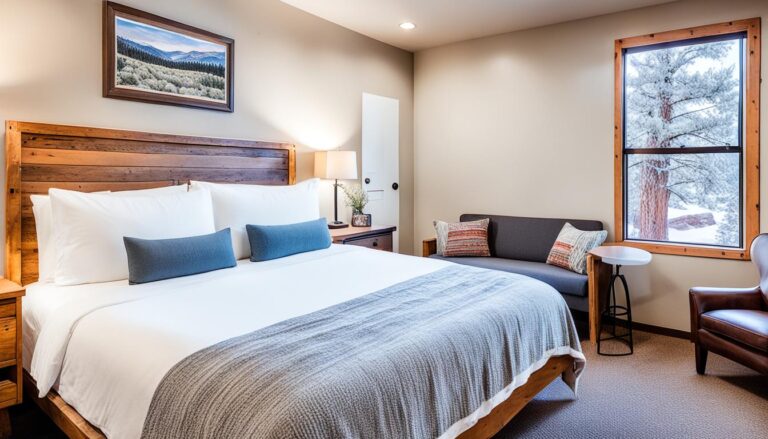 Budget stays in Flagstaff