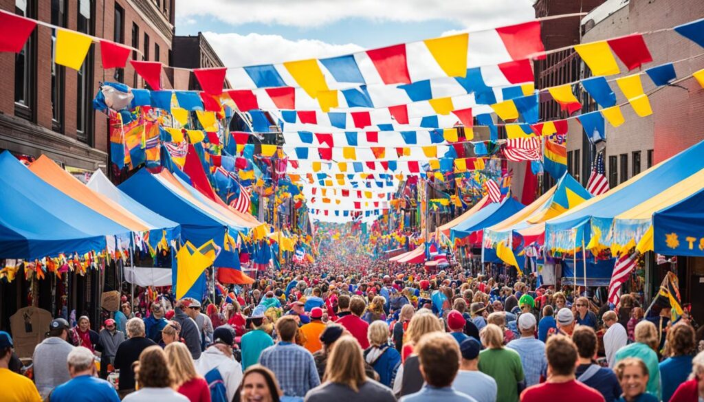 Buffalo Events Buffalo Events