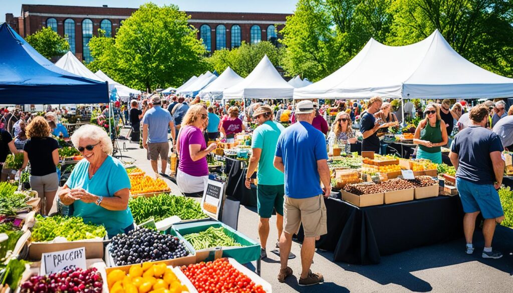 Buffalo Farmers Market Reviews Buffalo Farmers Market Reviews