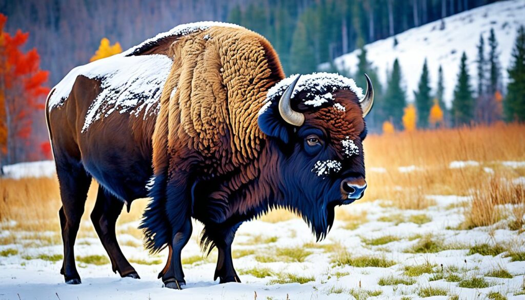 Buffalo Travel Tips Buffalo Travel Tips