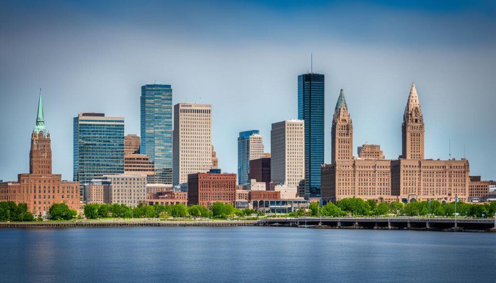 Buffalo architecture tour packages Buffalo architecture tour packages