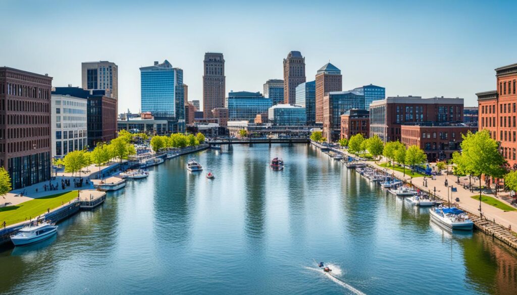 Buffalo attractions Buffalo attractions