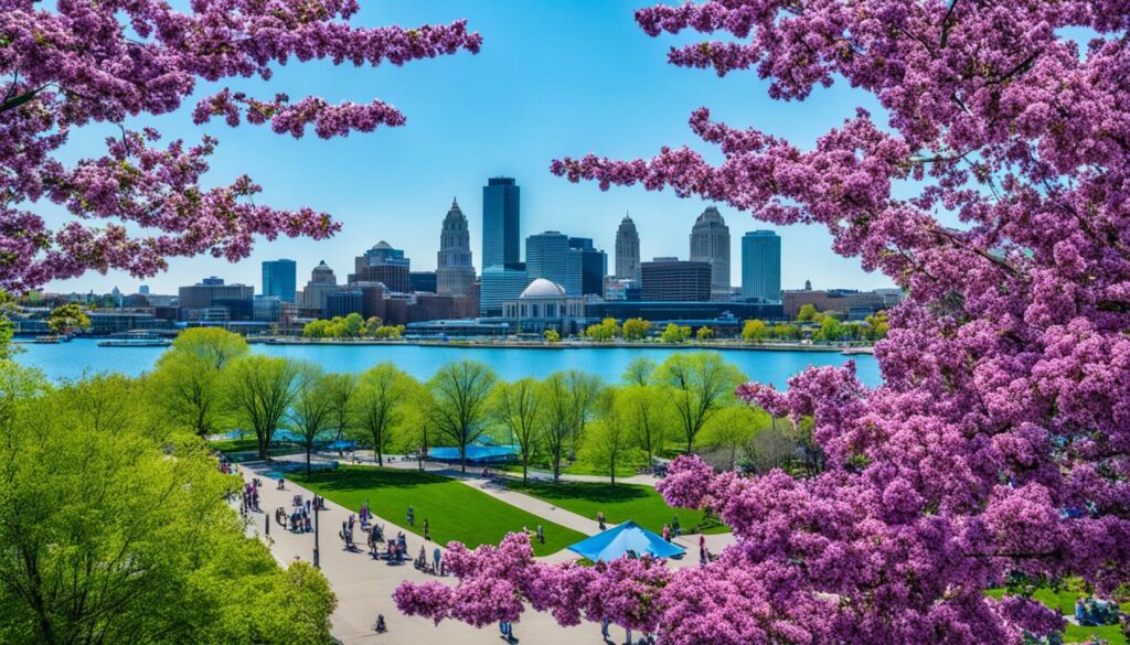 Buffalo attractions calendar Buffalo attractions calendar
