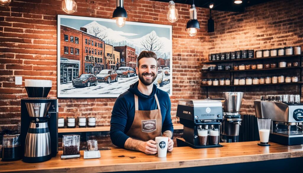 Buffalo coffee houses Buffalo coffee houses
