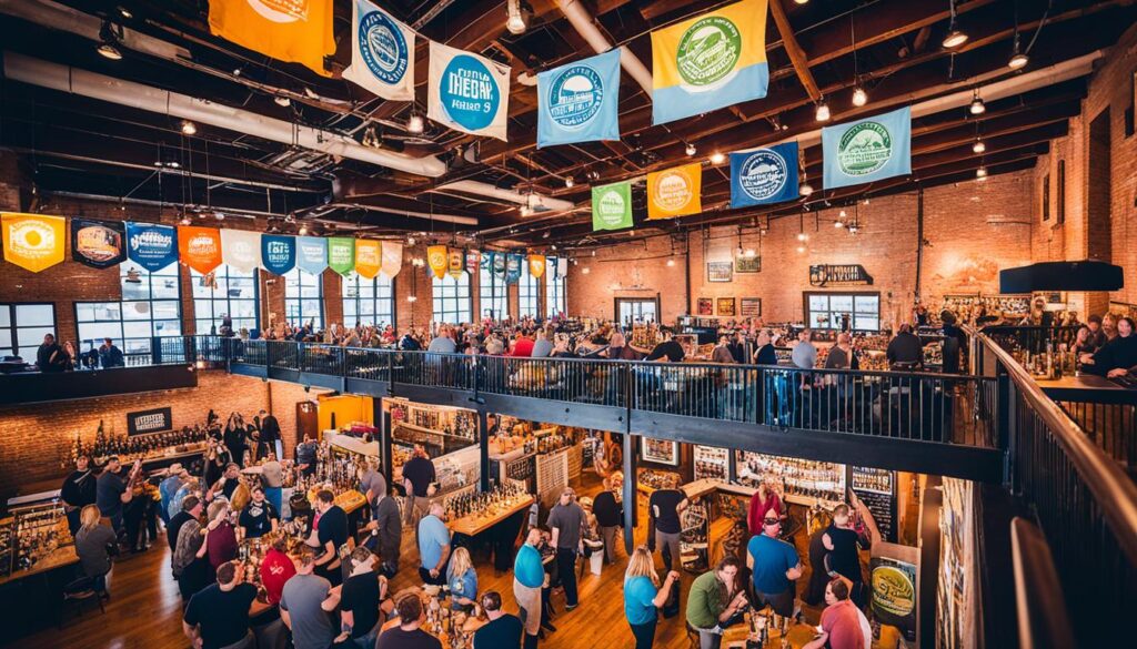 Buffalo craft beer events Buffalo craft beer events
