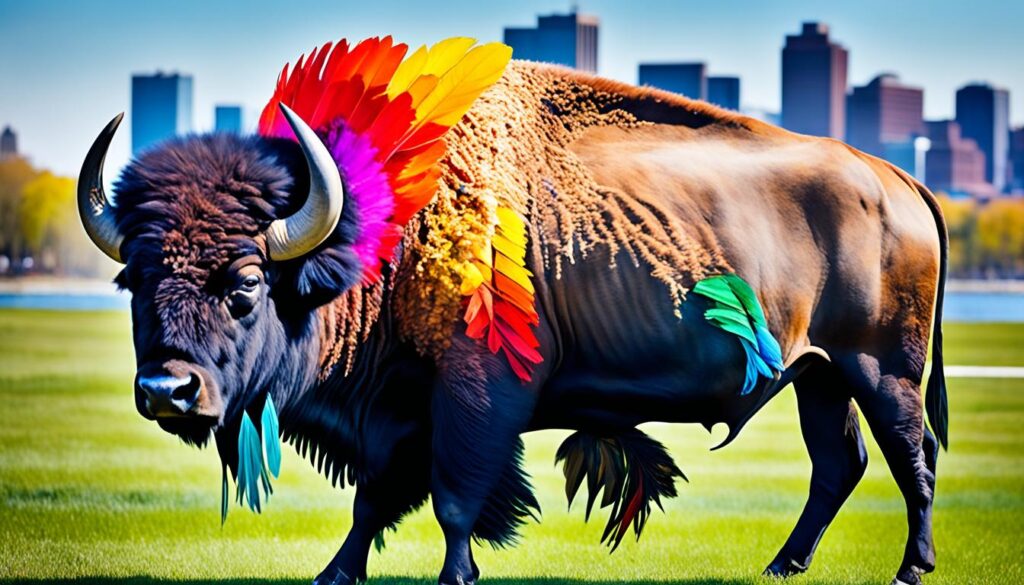 Buffalo cultural events calendar Buffalo cultural events calendar