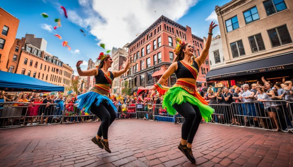 Buffalo cultural experiences Buffalo cultural experiences