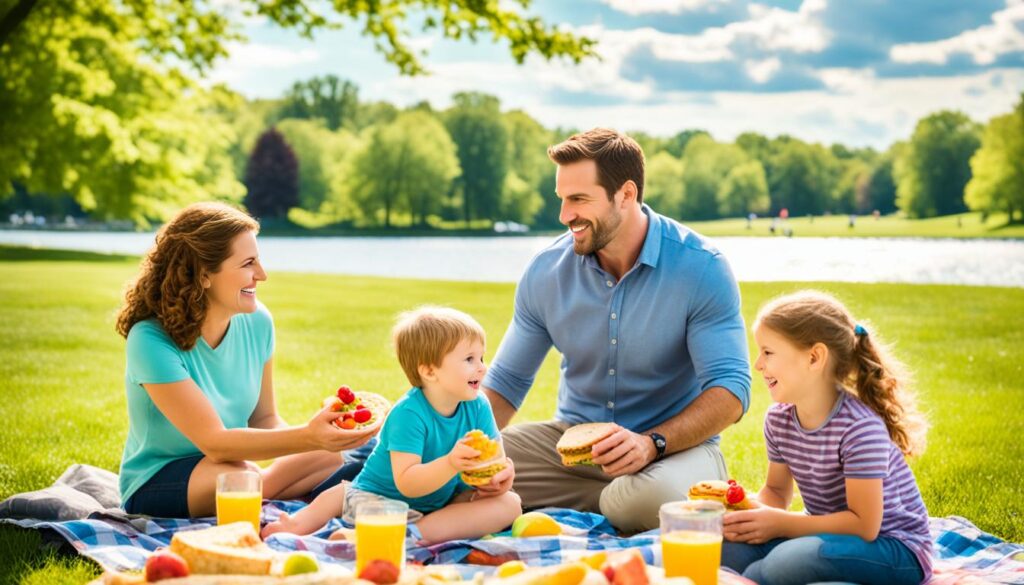 Buffalo family activities Buffalo family activities