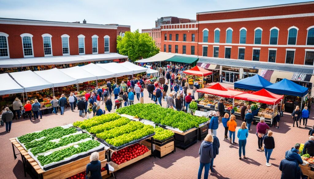 Buffalo farmers market directory Buffalo farmers market directory