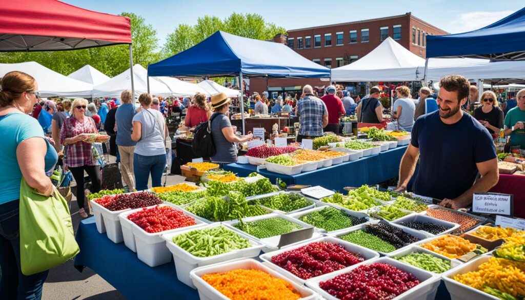 Buffalo farmers market events Buffalo farmers market events