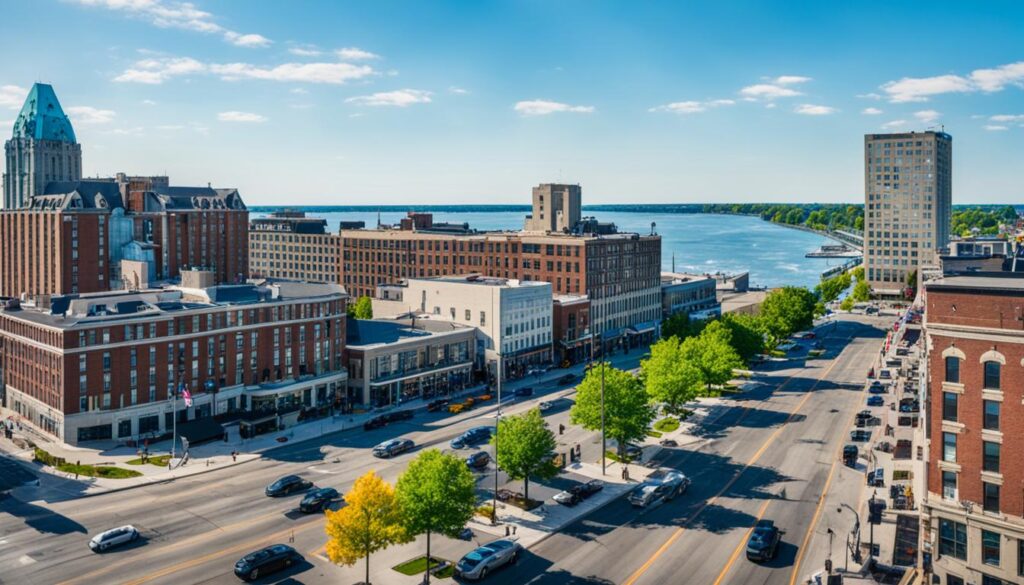 Buffalo hotels for Niagara Falls visit Buffalo hotels for Niagara Falls visit