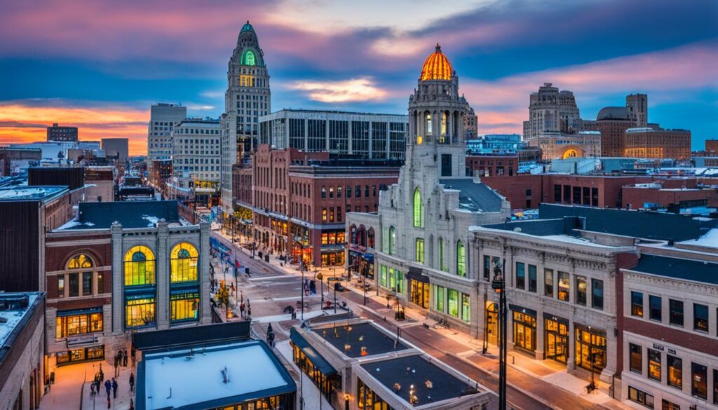 Buffalo museums and galleries Buffalo museums and galleries