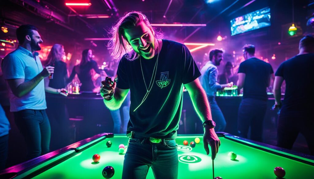Buffalo nightclubs Buffalo nightclubs