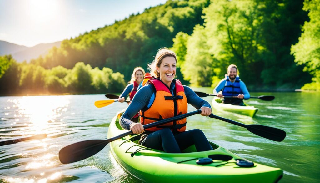 Buffalo outdoor sports Buffalo outdoor sports