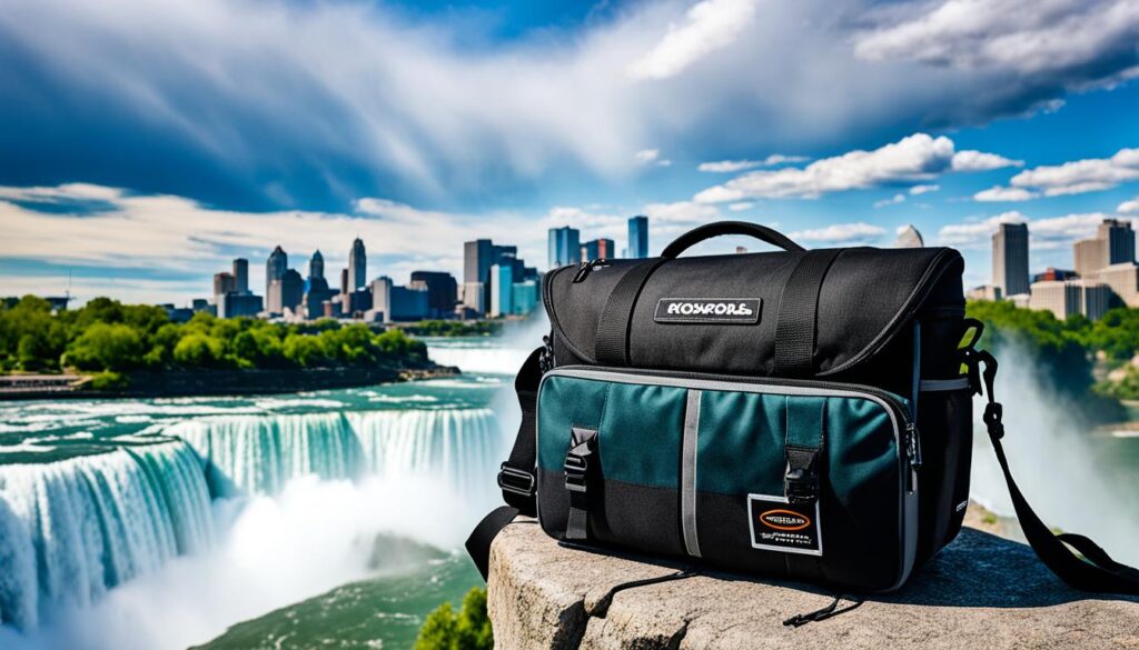 Buffalo photography equipment Buffalo photography equipment