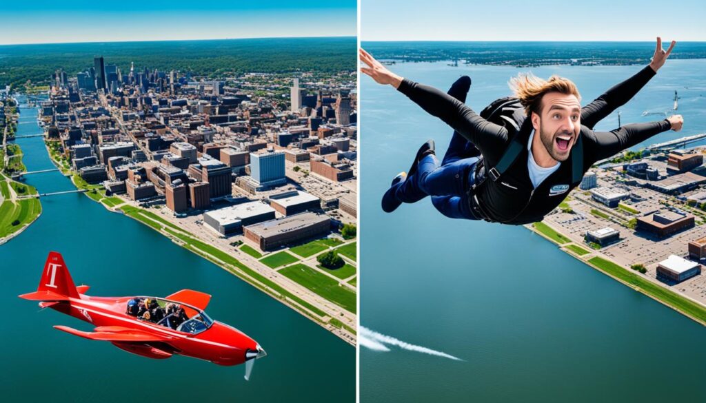 Buffalo transportation options Buffalo transportation options