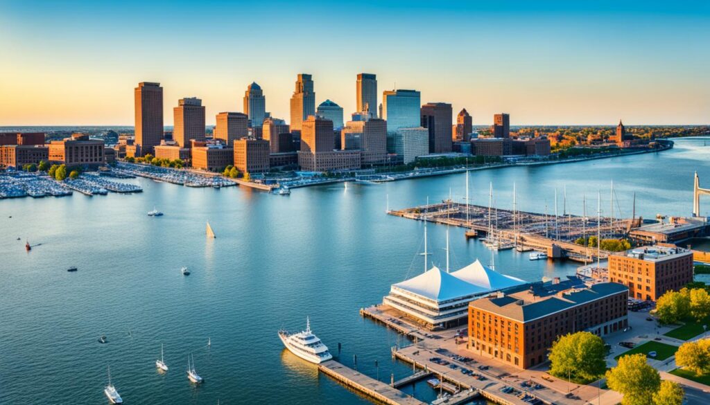 Buffalo travel advice image Buffalo travel advice image