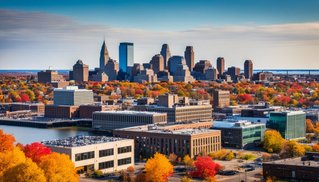 Buffalo travel tips Buffalo travel tips