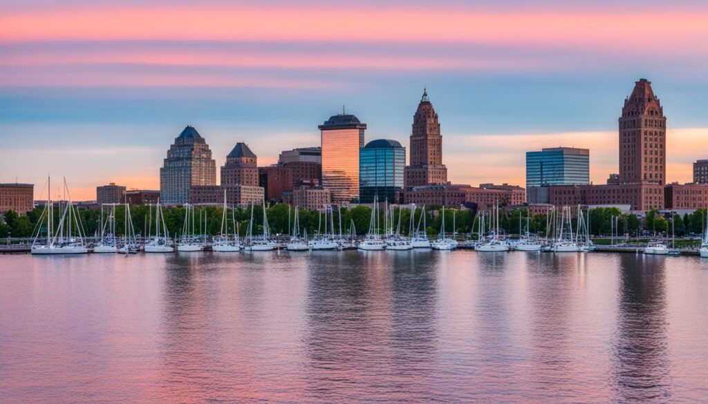 Buffalo trip ideas Buffalo trip ideas
