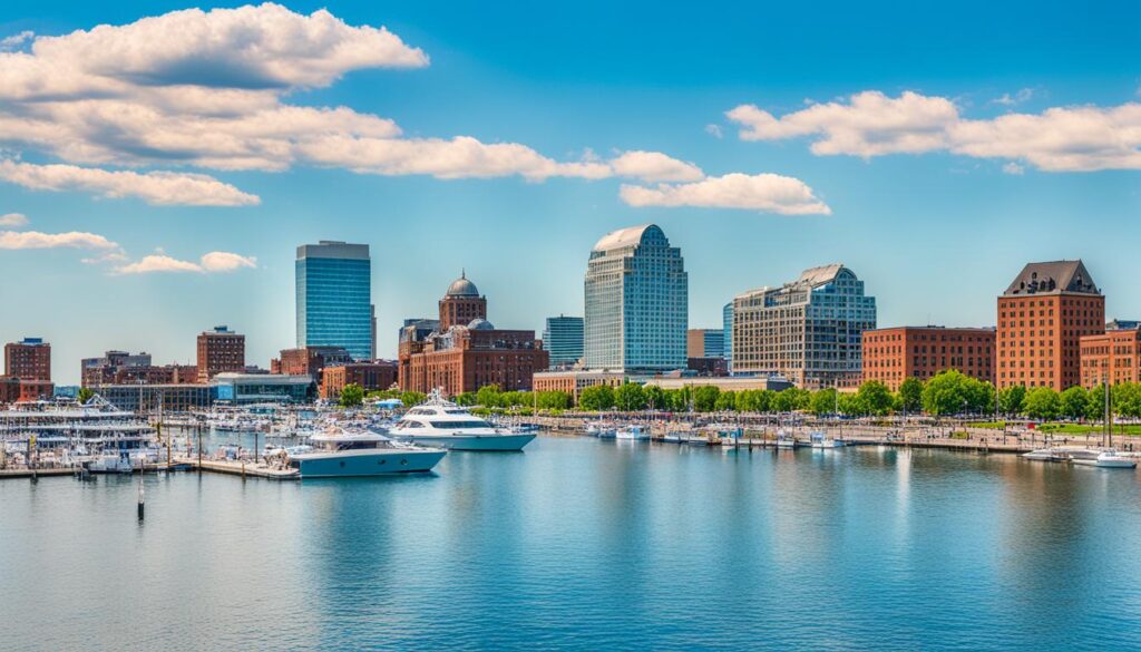Buffalo weather best time Buffalo weather best time