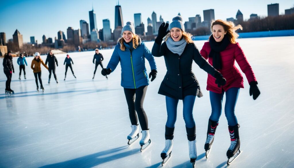 Buffalo winter attractions Buffalo winter attractions