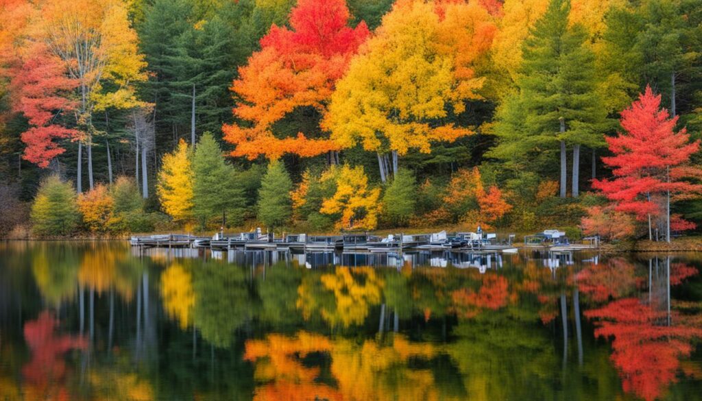 Cass Pond Cass Pond