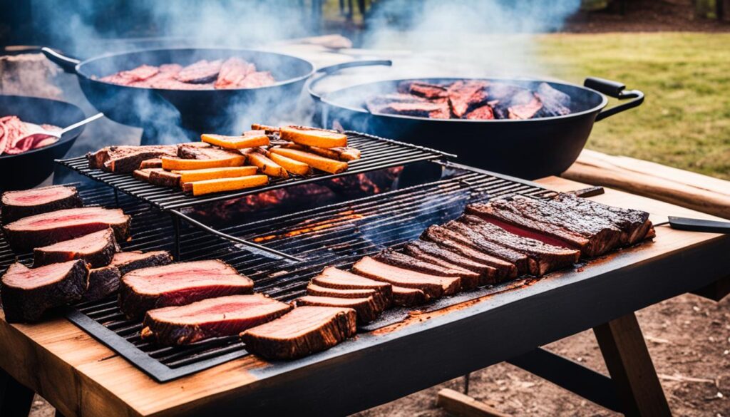 Central Texas BBQ Central Texas BBQ