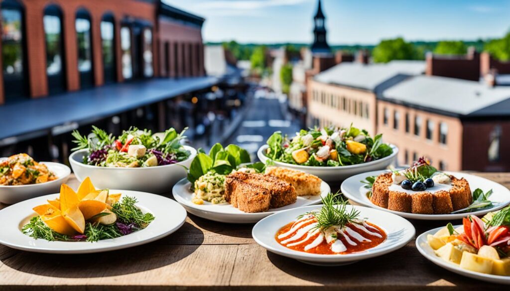 Champaign-Urbana Food Reviews Champaign-Urbana Food Reviews