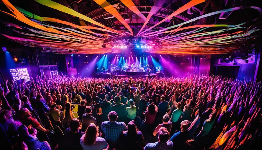 Champaign-Urbana Music Scene Champaign-Urbana Music Scene