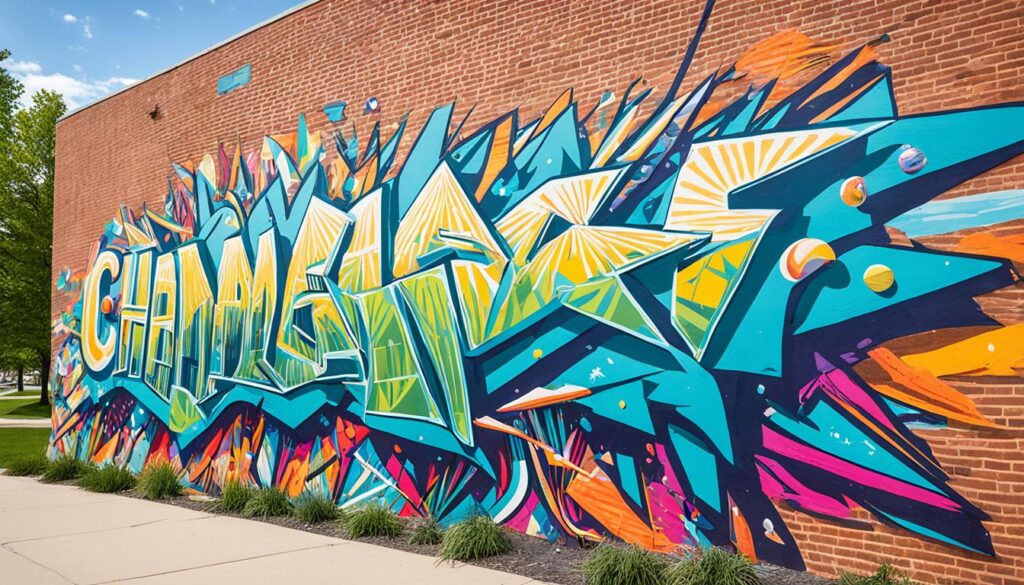 Champaign-Urbana Public Art Champaign-Urbana Public Art