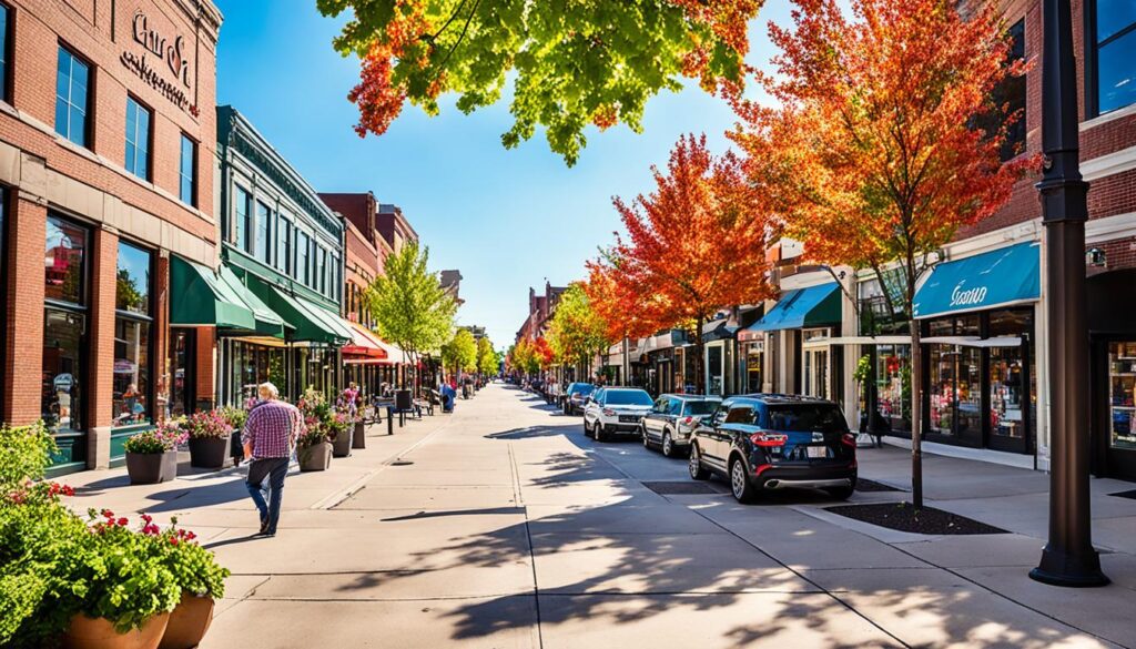 Champaign-Urbana Shopping Directory Champaign-Urbana Shopping Directory