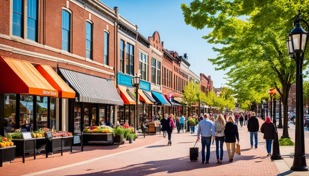 Champaign-Urbana Shopping Guide Champaign-Urbana Shopping Guide