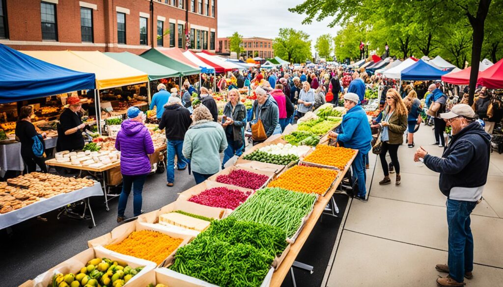 Champaign-Urbana Shopping Recommendations Champaign-Urbana Shopping Recommendations