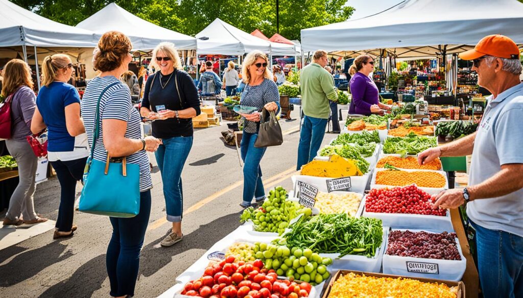 Champaign-Urbana culinary scene Champaign-Urbana culinary scene