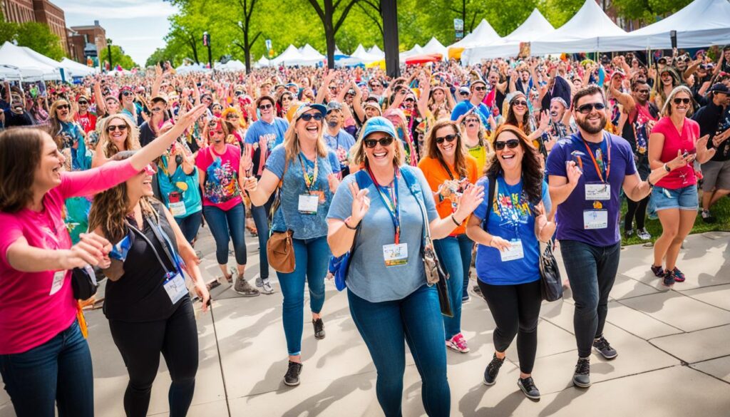 Champaign-Urbana events Champaign-Urbana events