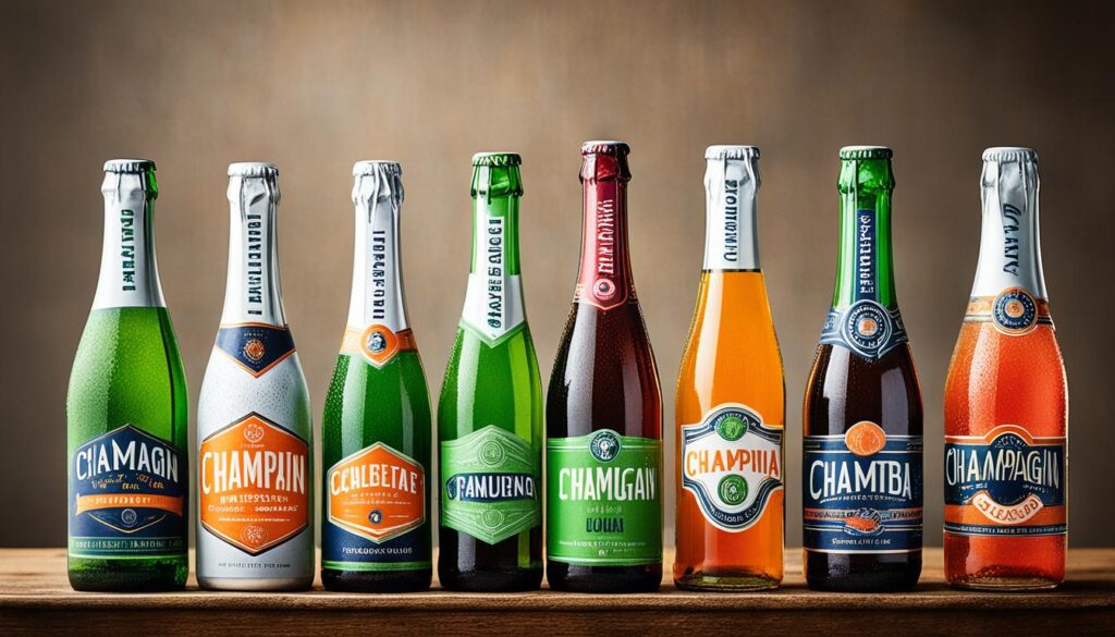 Champaign-Urbana exclusive drinks Champaign-Urbana exclusive drinks