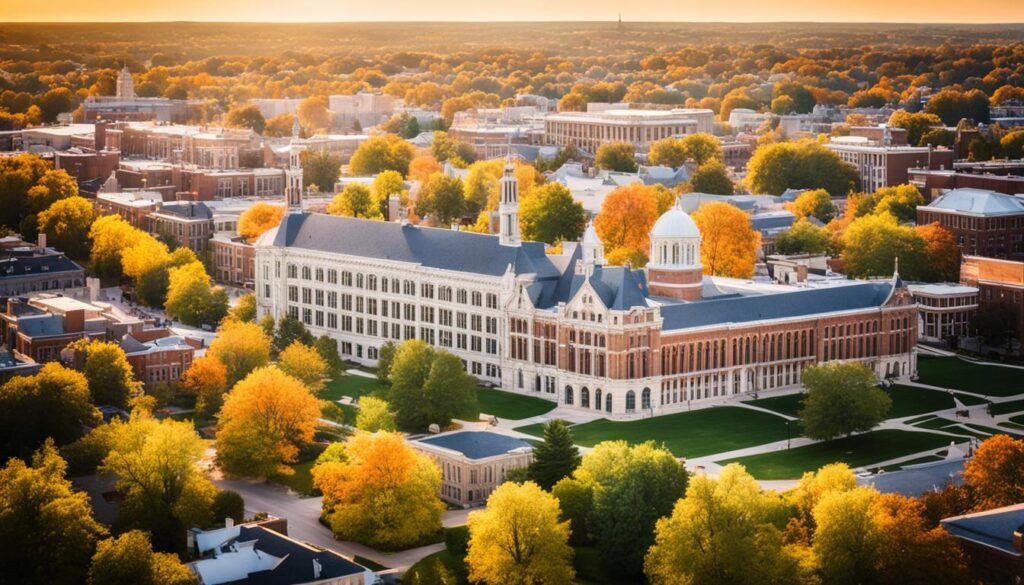 Champaign-Urbana hidden gems Champaign-Urbana hidden gems