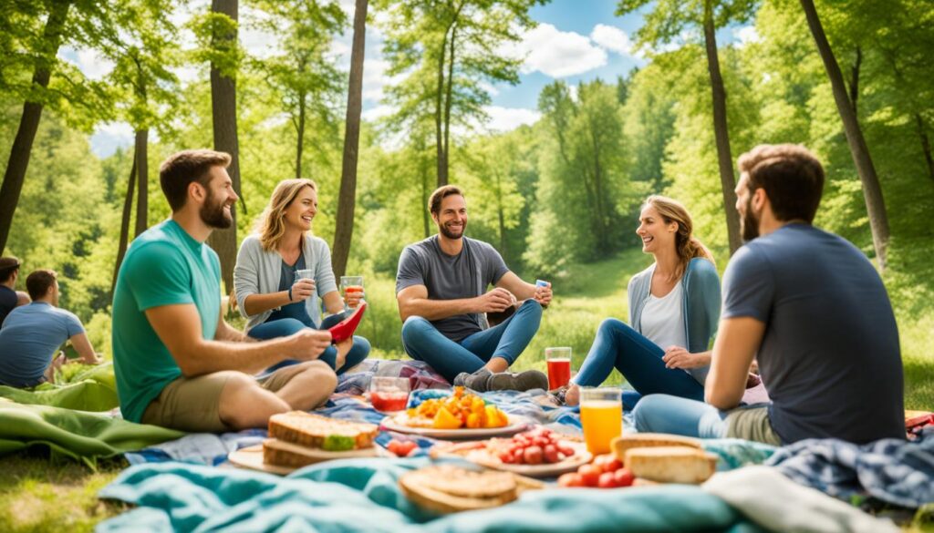 Champaign-Urbana outdoor recreation Champaign-Urbana outdoor recreation